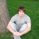 ���������� ������, ���� ������� ������, 38 ���, ������������ ��� ������