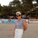 ���������� �����, ���� ������� ������, 56 ���, ������������ ��� c�������� ���������