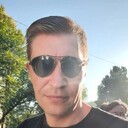 ���������� �����, ���� ������� ������, 38 ���, ������������ ��� ������, ����� � ���������