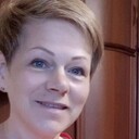  ,   , 58 ,   c 