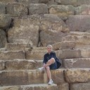 ���������� ���������, ���� ������� ����, 47 ���, ������������ ��� ����� � ���������, c�������� ���������