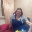 ���������� ������, ���� ������� ����, 40 ���, ������������ ��� ������, ����� � ���������, c�������� ���������