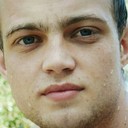 ���������� ���������, ���� ������� ���, 36 ���, ������������ ��� ������, ����� � ���������, c�������� ���������