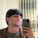 ���������� ������, ���� ����� MIRSHOD, 19 ���, ������������ ��� ����� � ���������, c�������� ���������