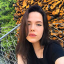  ,   , 20 ,     , 