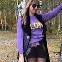 ���������� �����, ���� ������� ����, 43 ����, ������������ ��� ������, ����� � ���������