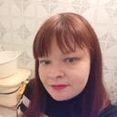  ,   , 39 ,   ,   , c , 