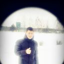 ���������� ������, ���� ������� ������, 29 ���, ������������ ��� ������, ����� � ���������, c�������� ���������