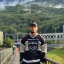 ���������� ������, ���� ������� ���������, 34 ����, ������������ ��� ������, ����� � ���������