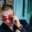  ,   Andrii, 30 ,   ,   , c , 
