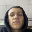 ���������� ������-��-����, ���� ����� ����, 21 ���, ������������ ��� ������, ����� � ���������