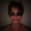  ,   , 21 ,   ,   , c , 