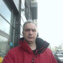 ���������� �����-���������, ���� ������� �������, 51 ���, ������������ ��� c�������� ���������