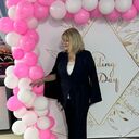 ���������� ������������, ���� ������� �������, 50 ���, ������������ ��� ����� � ���������, c�������� ���������