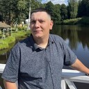  ,   , 30 ,   c 
