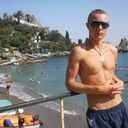 ���������� �������, ���� ������� ����, 33 ����, ������������ ��� ������