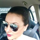  -,   Victoria, 43 ,   ,   , c , 