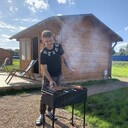 ���������� �����, ���� ������� ���������, 39 ���, ������������ ��� ������, ����� � ���������