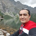  ,   Hayotbek, 42 ,   ,   
