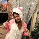 ���������� ������, ���� ������� �����, 35 ���, ������������ ��� c�������� ���������