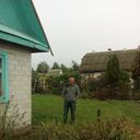  ,   , 56 ,   ,   , c 