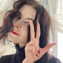 ���������� �����������, ���� ������� �����, 20 ���, ������������ ��� ����� � ���������, c�������� ���������