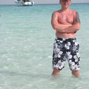 ���������� ���������, ���� ������� Rojer71, 54 ����, ������������ ��� ������, ����� � ���������, c�������� ���������