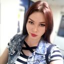   ,   Lyudmila, 37 ,   ,   , c , 