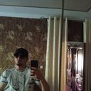 ���������� ����������, ���� ������� ����, 35 ���, ������������ ��� ������, ����� � ���������