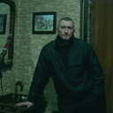 ���������� �����������, ���� ������� ���������, 51 ���, ������������ 