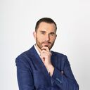 ���������� ������, ���� ������� �����, 45 ���, ������������ ��� c�������� ���������