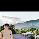 ���������� �����, ���� ����� ������, 25 ���, ������������ ��� ������, ����� � ���������