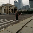 ���������� Warszawa, ���� ������� �����, 57 ���, ������������ ��� ������, ����� � ���������, c�������� ���������