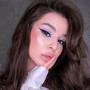 ���������� ����, ���� ������� �������, 27 ���, ������������ 