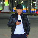 ���������� ���, ���� ������� ����, 26 ���, ������������ ��� ������, ����� � ���������