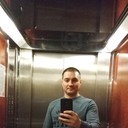 ���������� ������ ��������, ���� ������� ���������, 45 ���, ������������ ��� ������, ����� � ���������, c�������� ���������