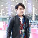 ���������� �������, ���� ������� Chun, 38 ���, ������������ ��� ������, ����� � ���������