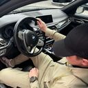 ���������� �����-���������, ���� ����� ������, 24 ����, ������������ ��� ������, ����� � ���������