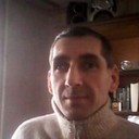  ,   , 56 ,   ,   , c 