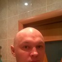 ���������� �������, ���� ������� ���������, 45 ���, ������������ ��� ����� � ���������, c�������� ���������