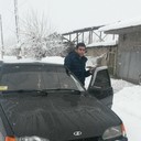 ���������� ������������, ���� ������� �����, 33 ����, ������������ ��� ������, ����� � ���������, c�������� ���������