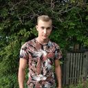 ���������� ������������, ���� ����� ������, 22 ����, ������������ ��� ������, ����� � ���������