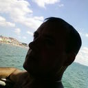  ,   Viktor, 66 ,   ,   , c 