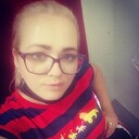 ���������� ���������, ���� ������� ���, 36 ���, ������������ ��� ������, ����� � ���������, c�������� ���������