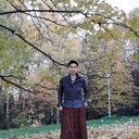 ���������� ������, ���� ������� �����, 61 ���, ������������ ��� ������, ����� � ���������, c�������� ���������