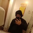 ���������� ��������, ���� ����� �������, 21 ���, ������������ ��� ������, ����� � ���������