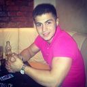 ���������� ����, ���� ������� ���������, 35 ���, ������������ ��� ������, ����� � ���������, c�������� ���������