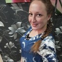 ���������� �����������, ���� ������� ���������, 39 ���, ������������ ��� ������