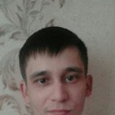 ���������� ������, ���� ������� �������, 38 ���, ������������ ��� ����� � ���������, c�������� ���������