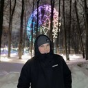 ���������� �����, ���� ����� �������, 21 ���, ������������ ��� ������, ����� � ���������